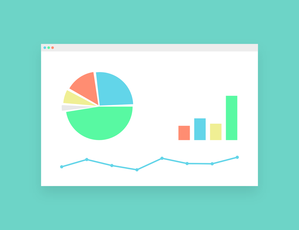 Como realizar a métrica de pesquisa NVS (Net Value Score)?
