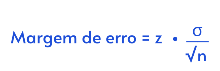 Calcular Margem De Erro M2 Sistema De Pesquisas calcular-margem-de-erro-m2-sistema-de-pesquisas