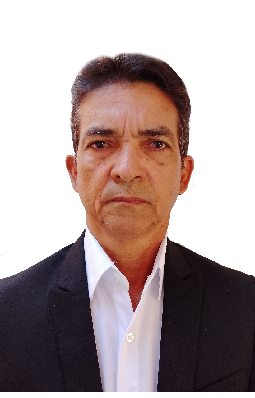 Antonio Pereira