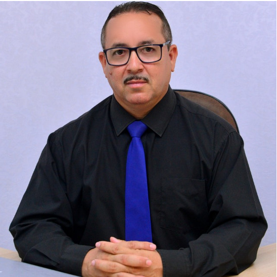 Luiz da Silva