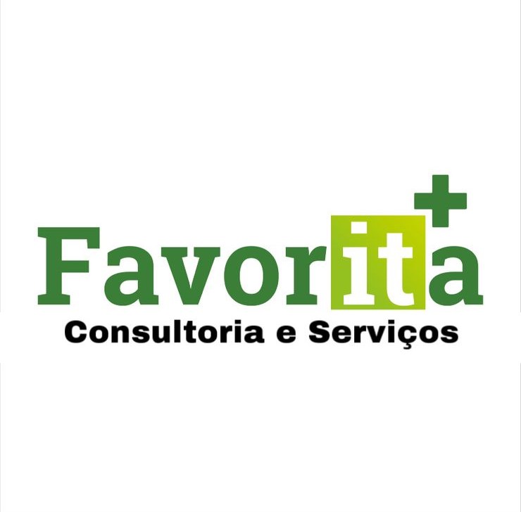 Favorita Consultoria e Serviços - MT