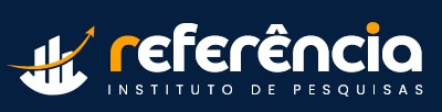 Referência Instituto de Pesquisa - RS