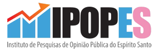 IPOPES Instituto de Pesquisa - ES