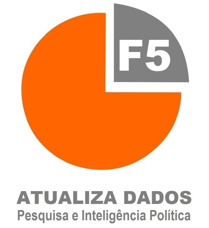 Atualiza Dados - MG