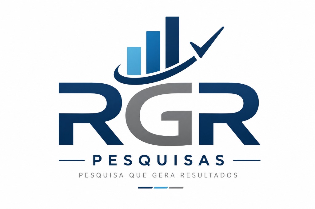 RGR Pesquisas de Campo - RS