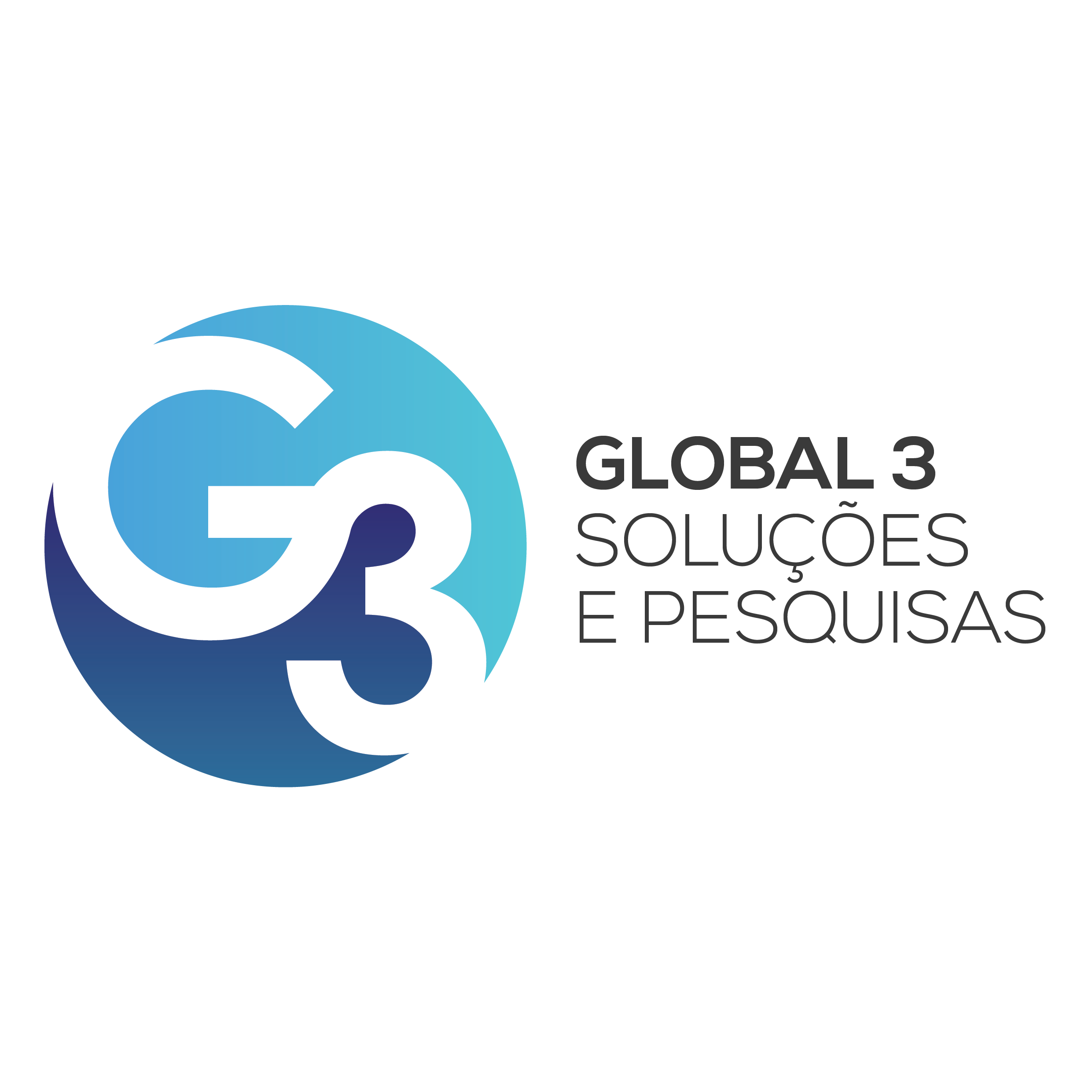 Global 3 Soluções e Pesquisas - AL