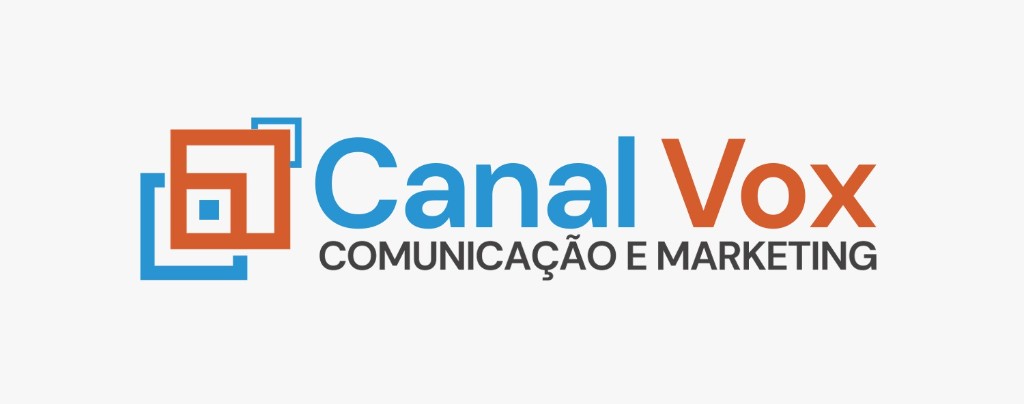 Canal Vox - SP