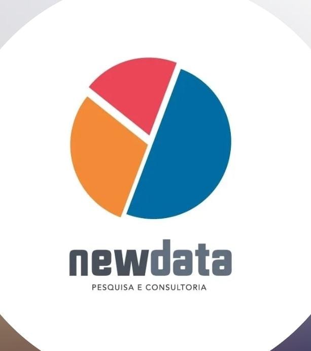 New Data Pesquisa e Consultoria - RS