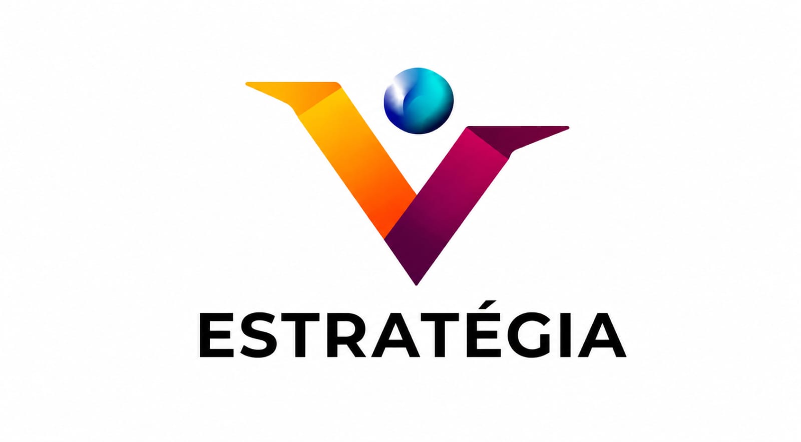 Estratégia Consultoria - PA